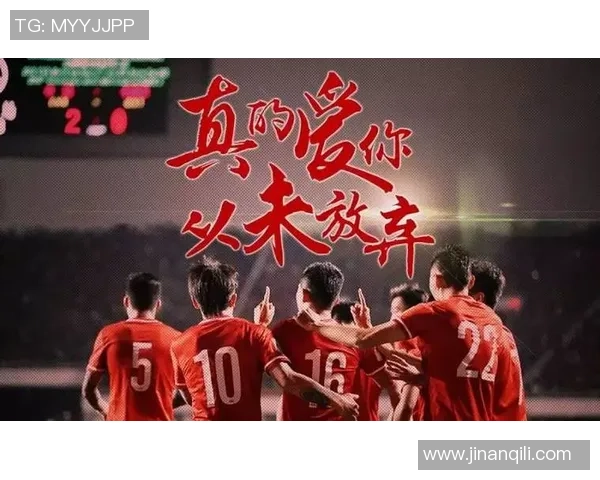 2002年韩国足球明星的辉煌历程与对国家足球的深远影响 2002年韩国足球明星的辉煌历程与对国家足球的深远影响