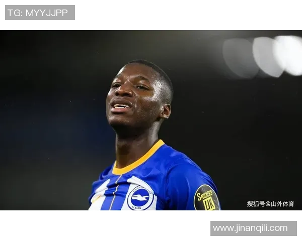 2021年足球界新星崛起盘点及未来发展潜力分析 2021年足球界新星崛起盘点及未来发展潜力分析