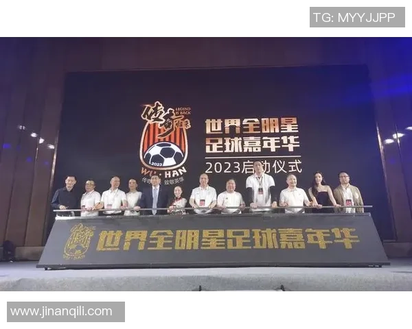 2023年足球明星出场排名新鲜出炉谁是足坛之巅的传奇人物 2023年足球明星出场排名新鲜出炉谁是足坛之巅的传奇人物