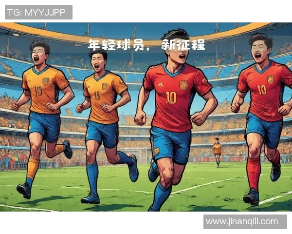 26岁足球明星的崛起之路与未来发展潜力分析 26岁足球明星的崛起之路与未来发展潜力分析