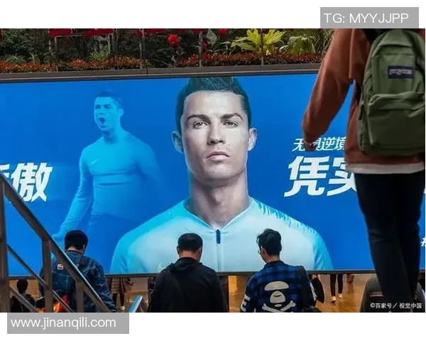 178cm足球明星的成长之路与职业生涯揭秘 178cm足球明星的成长之路与职业生涯揭秘