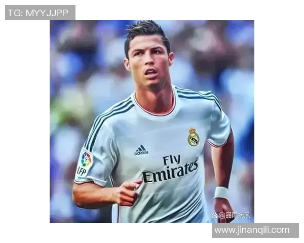 21号足球明星的魅力与成就揭示了他在球场上的传奇人生与影响力 21号足球明星的魅力与成就揭示了他在球场上的传奇人生与影响力