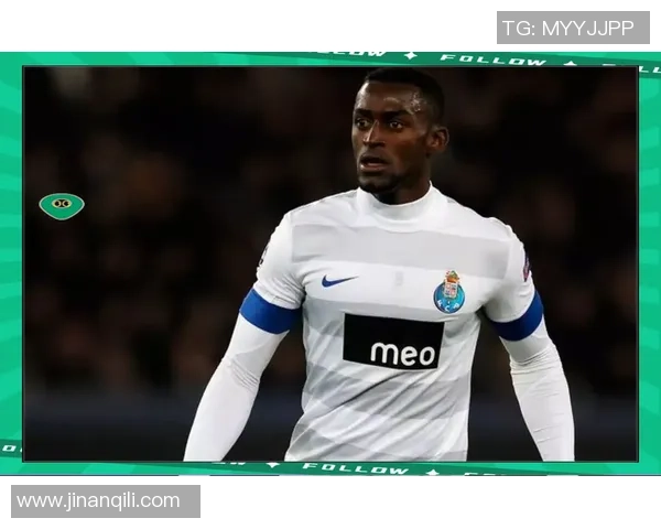 2023年全球足球明星身价排行榜揭晓谁是最值钱的球员 2023年全球足球明星身价排行榜揭晓谁是最值钱的球员