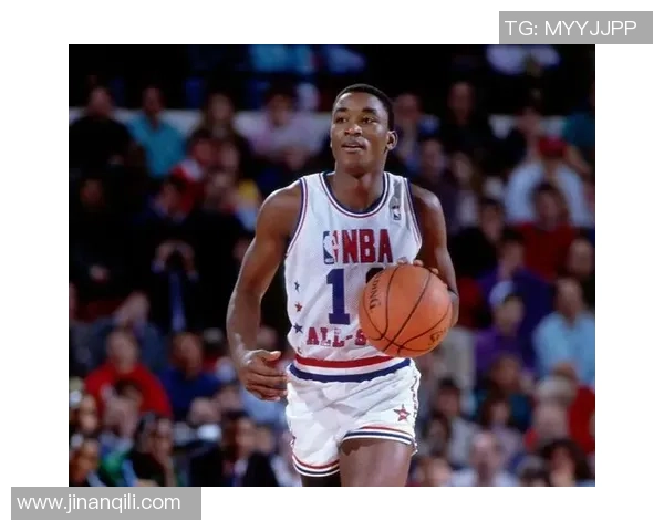 2023年全明星足球明星排名榜揭晓谁将成为球迷心中的最佳球员 2023年全明星足球明星排名榜揭晓谁将成为球迷心中的最佳球员