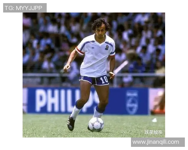 11号足球明星的传奇故事与辉煌成就揭秘 11号足球明星的传奇故事与辉煌成就揭秘