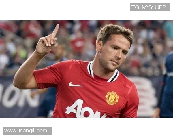 80年足球明星邹的传奇人生与辉煌成就回顾 80年足球明星邹的传奇人生与辉煌成就回顾