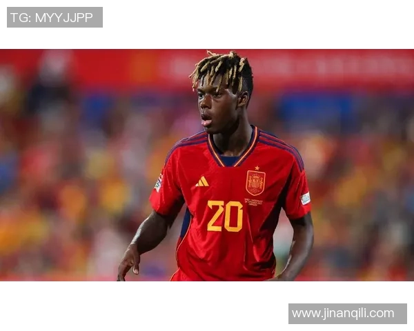 2015年全球足球明星排行榜揭晓谁是当年最佳球员的争夺者与黑马 2015年全球足球明星排行榜揭晓谁是当年最佳球员的争夺者与黑马