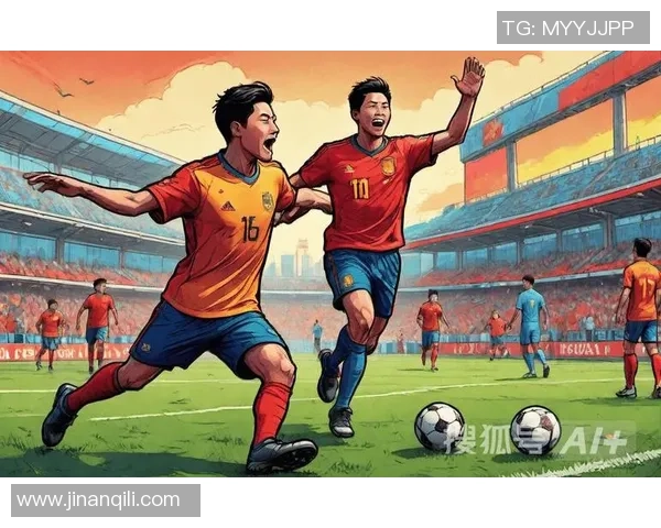 1982年世界杯足球明星回顾与传奇时刻的再现 1982年世界杯足球明星回顾与传奇时刻的再现