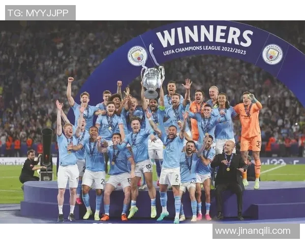 2023年欧冠足球明星盘点谁将成为赛季的最佳球员 2023年欧冠足球明星盘点谁将成为赛季的最佳球员