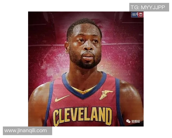 足球明星韦德头像的魅力与传奇背后的故事探秘 足球明星韦德头像的魅力与传奇背后的故事探秘