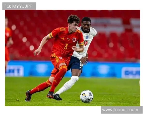 马其顿足球现状及其杰出球员介绍与分析 马其顿足球现状及其杰出球员介绍与分析