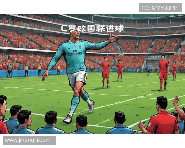 1米74足球明星的传奇之路与他在绿茵场上的辉煌成就 1米74足球明星的传奇之路与他在绿茵场上的辉煌成就