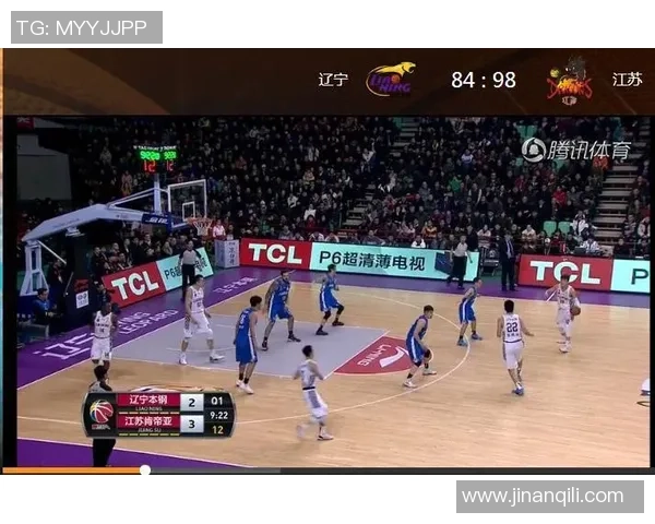 上海排球队与南京排球队赛后状态分析与复盘总结 上海排球队与南京排球队赛后状态分析与复盘总结