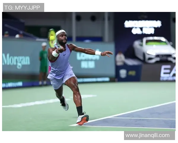 上海网球队实力揭秘:网球巨献背后的故事与成就 上海网球队实力揭秘:网球巨献背后的故事与成就