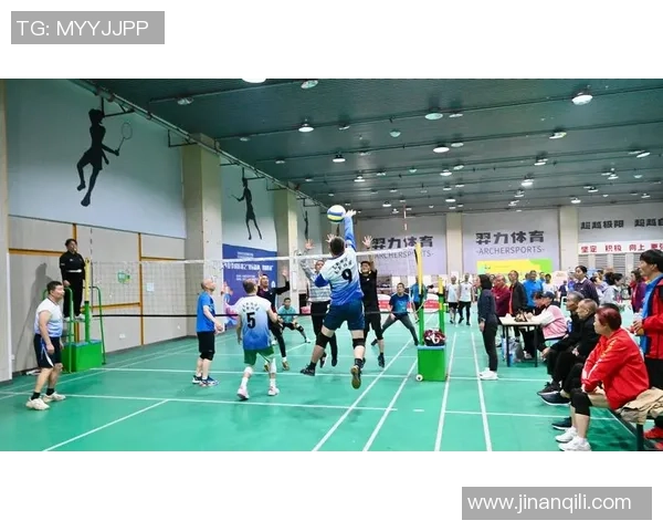 与刘静畅谈排球生涯的辉煌与挑战以及未来的展望 与刘静畅谈排球生涯的辉煌与挑战以及未来的展望