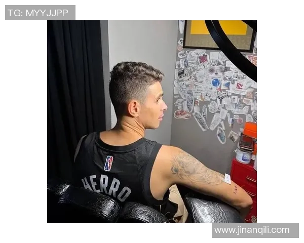 中超足球明星纹身背后的故事与意义探索 中超足球明星纹身背后的故事与意义探索
