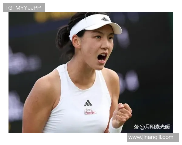 北京网球队在冠军赛中的强势表现与未来展望分析 北京网球队在冠军赛中的强势表现与未来展望分析