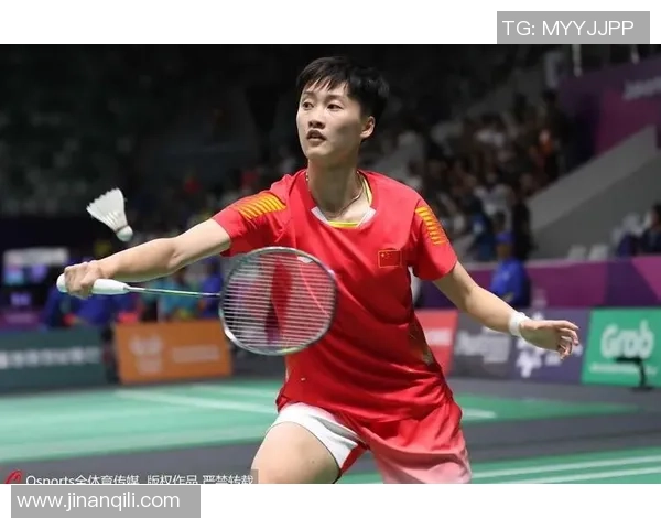 南京羽毛球队在亚运会积分榜上以59分稳居第一名展现强劲实力 南京羽毛球队在亚运会积分榜上以59分稳居第一名展现强劲实力