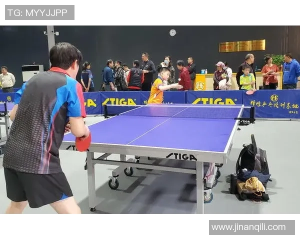 成都乒乓球队区域防守创新策略解析与实践探索 成都乒乓球队区域防守创新策略解析与实践探索