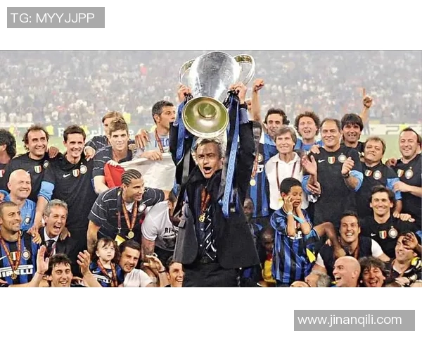 本世纪最具影响力的足球明星全景盘点与成就回顾 本世纪最具影响力的足球明星全景盘点与成就回顾