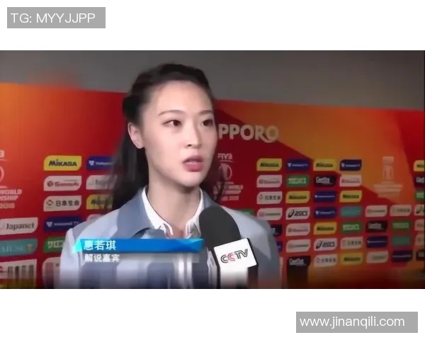 武汉排球队的阵地战策略与战术解析探讨排球热点动态 武汉排球队的阵地战策略与战术解析探讨排球热点动态