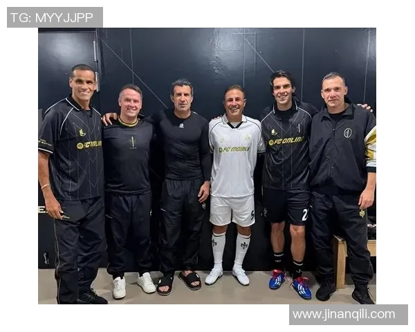 欧文与足球明星的精彩瞬间视频回顾与互动分享 欧文与足球明星的精彩瞬间视频回顾与互动分享