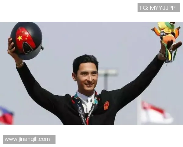 深圳篮球队的崛起之路：亚运会背后的奋斗与荣耀故事