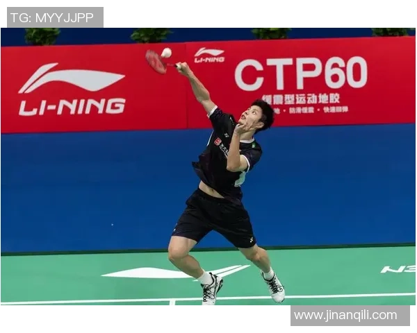 深圳羽毛球队逆袭之路:从默默无闻到冠军之巅的精彩历程 深圳羽毛球队逆袭之路:从默默无闻到冠军之巅的精彩历程