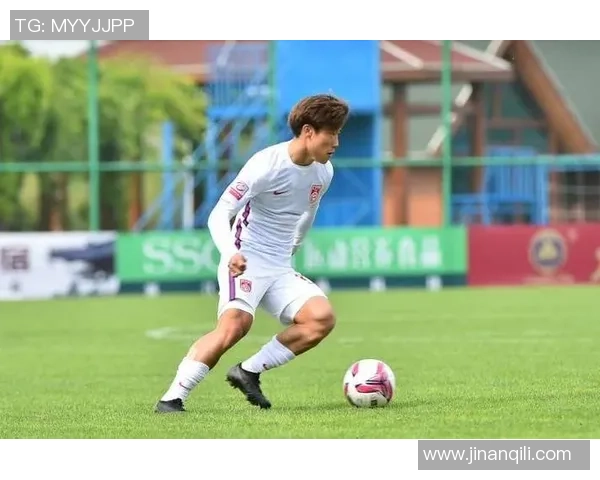 王伟专访揭秘足球成功秘诀与未来发展展望