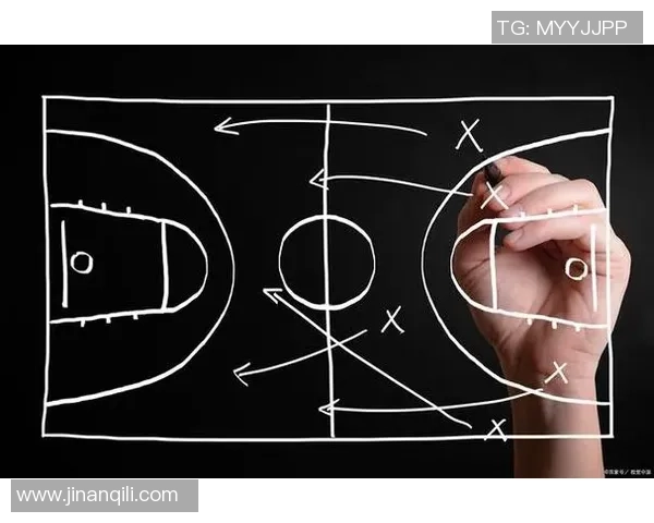 篮球盛宴：深入解析北京篮球队的默契配合与战术魅力