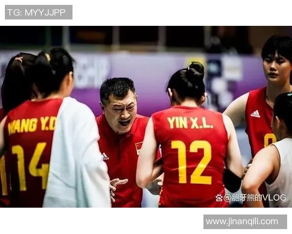 赛后分析:西安排球队与北京排球队心理素质的较量与启示 赛后分析:西安排球队与北京排球队心理素质的较量与启示