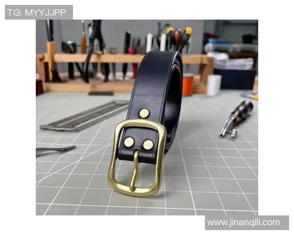 足球明星专属针扣皮带时尚潮流新选择引领运动风尚 足球明星专属针扣皮带时尚潮流新选择引领运动风尚