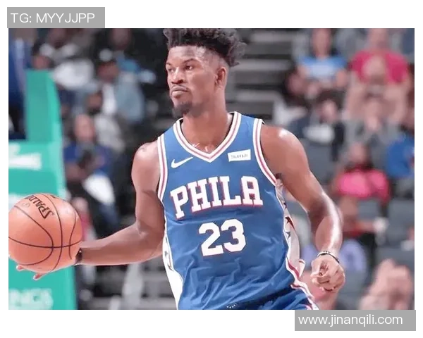 足球明星巴特勒的传奇之路与对未来的展望与期待