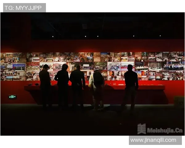 农姓足球明星的传奇之路与成就解析