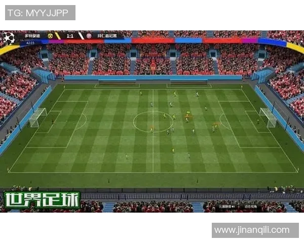 南京羽毛球队的默契配合与战术执行分析大满贯赛事表现点评