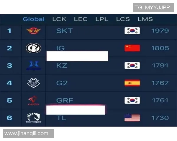 武汉排球队以51分领跑联赛积分榜展现强劲实力与竞争优势