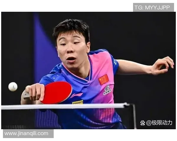 深圳乒乓球队在全国力量排行榜中荣登第八名展现强劲实力