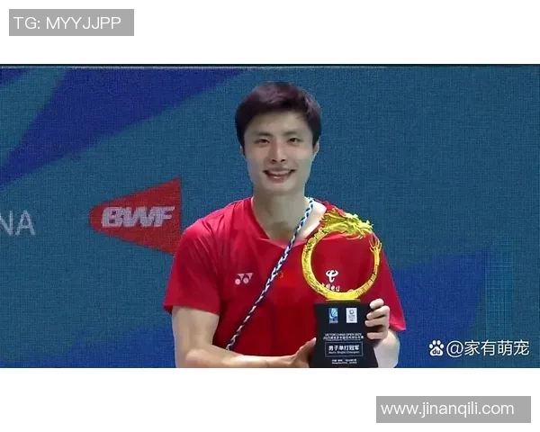 羽毛球比赛经验排名：杭州羽毛球队创新高