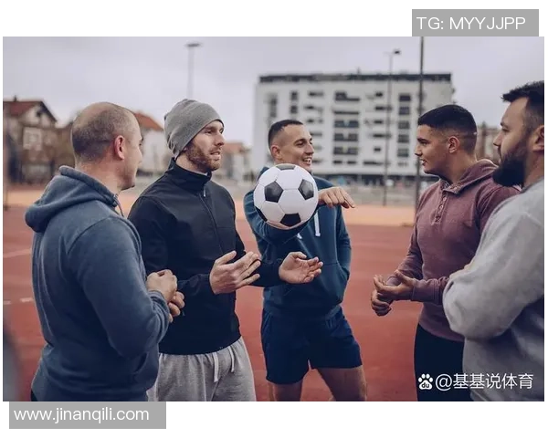 足球巨星风采展现各路明星精彩瞬间回顾与分析