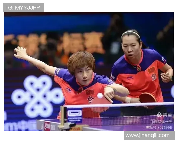 赛后分析：成都乒乓球队与深圳乒乓球队的耐力较量与战术对决