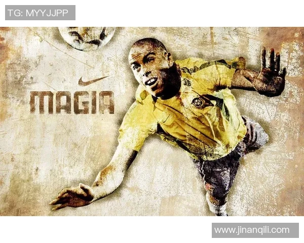 足球明星壁纸手机定制体验让你随时随地感受足球魅力与激情