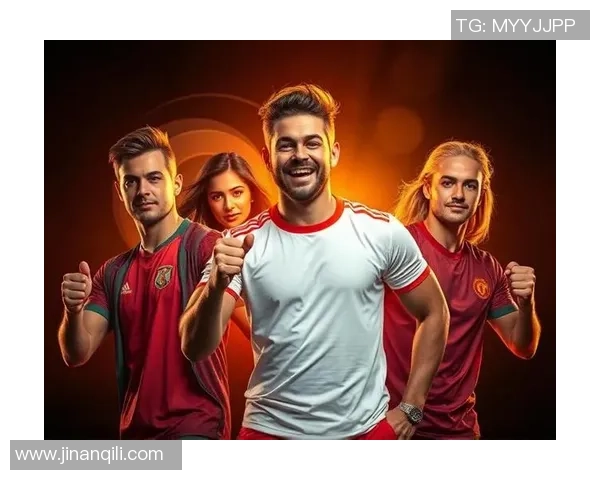 足球明星携手时尚界打造独特服装品牌引领潮流新风尚