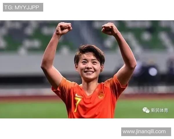 足球明星言论大揭秘正反观点交锋引发热议与思考