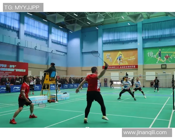 黄芳独家分享网球技巧与心得助你提升球技的全面指南