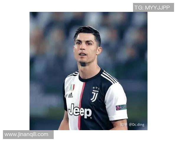 假如你是足球明星你会如何面对荣耀与挑战的双重考验 假如你是足球明星你会如何面对荣耀与挑战的双重考验