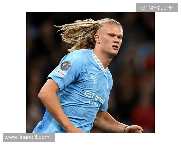 全球足球明星年薪排行榜揭晓史上最贵球员是谁引发热议