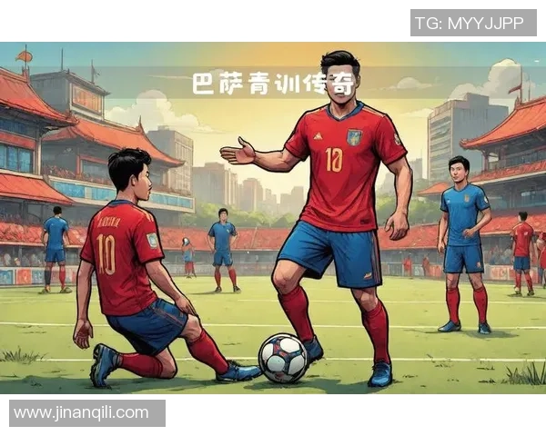 军字在名的足球明星男生们的精彩故事与成就分享